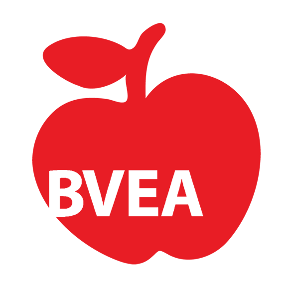BVEA